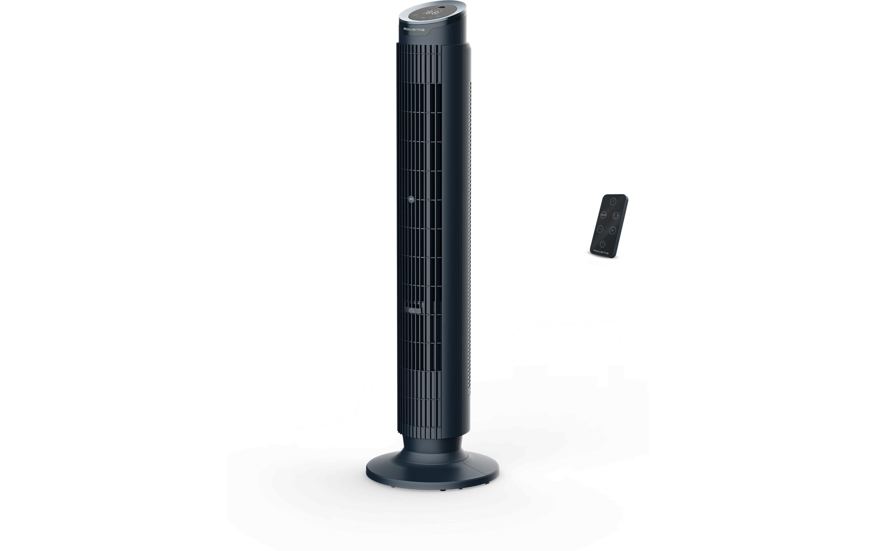 Rowenta Turmventi Eole Silence Force
