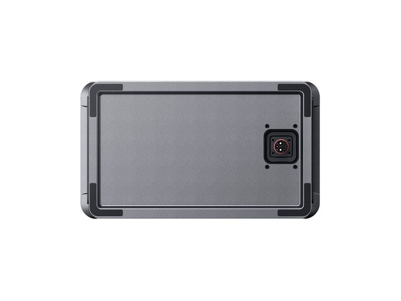 Zendure SolarFlow ACE 1500