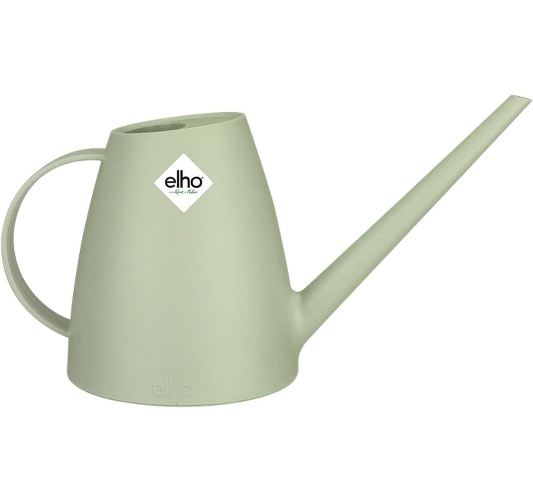 Elho Giesskanne Brussels 1.8 l, Sorbet Grün