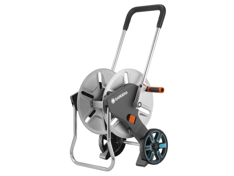 Gardena Schlauchwagen AquaRoll