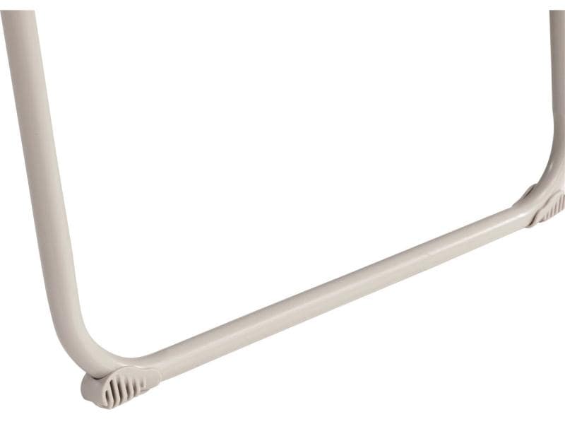 Outwell Cromer Klappstuhl mit hoher Lehne