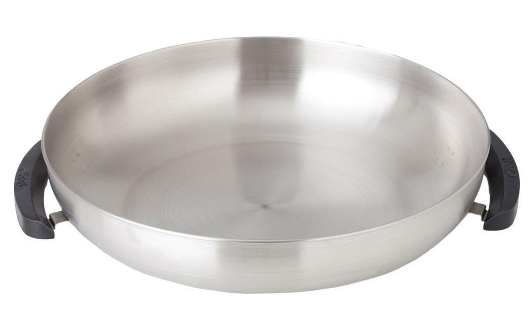 COBB Premier Wok
