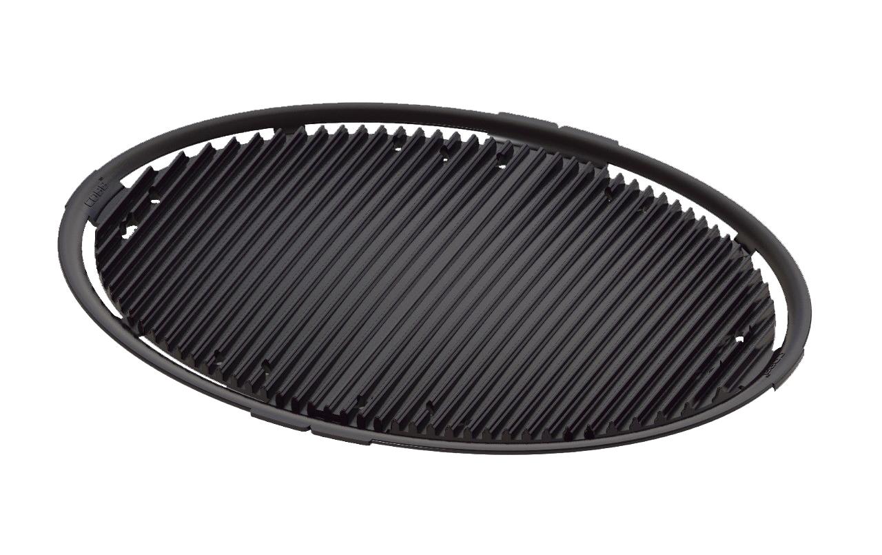 COBB Grillplatte Supreme Griddle +