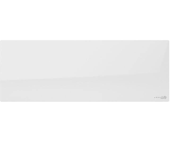 AENO, Infrarotheizer Premium Eco Smart LED