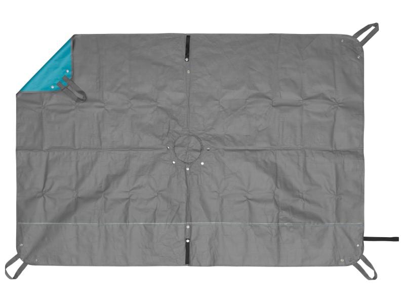 Gardena Pflanzmatte L