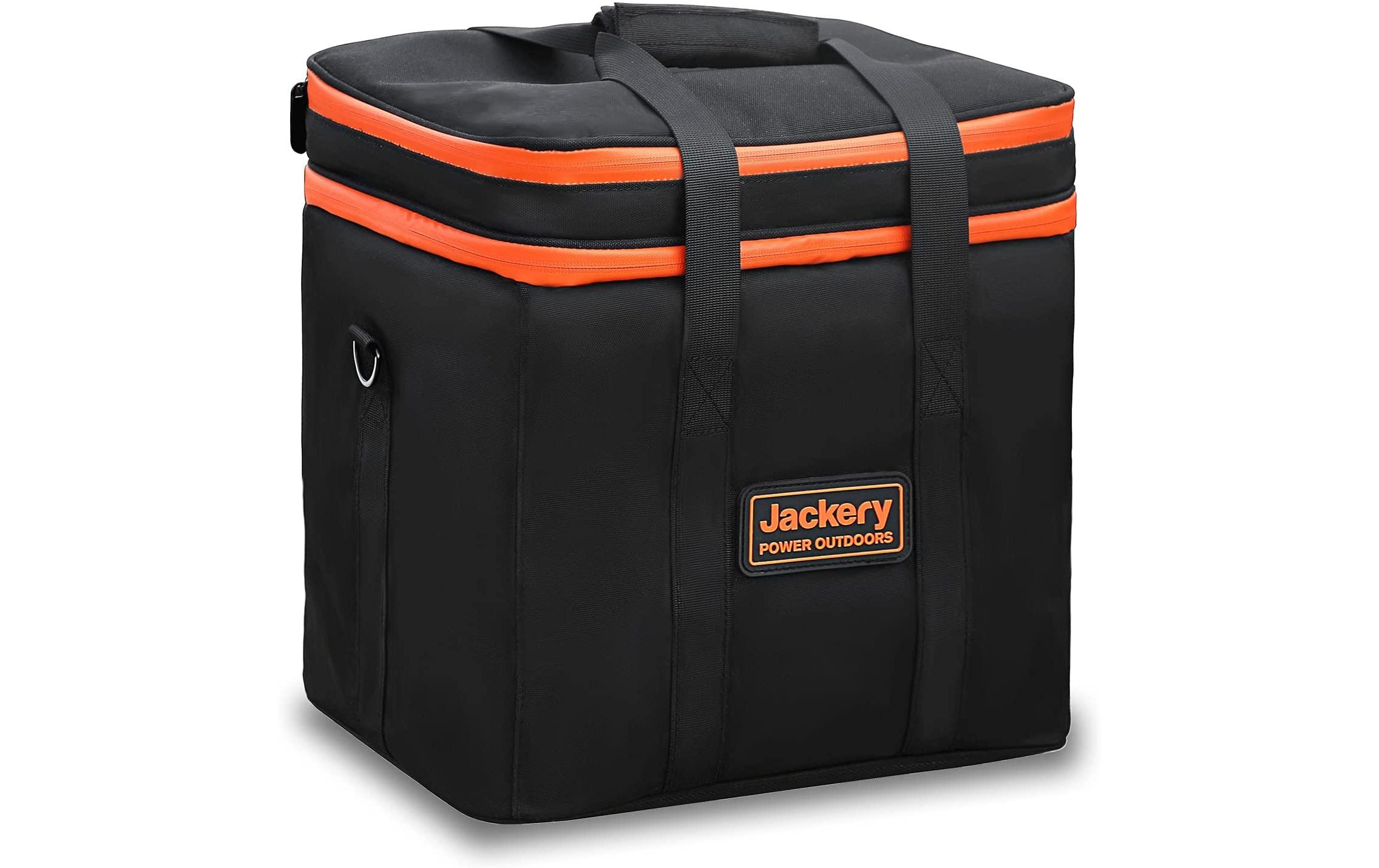 Jackery Tragetasche Explorer 1000