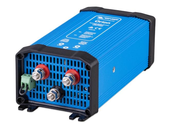 Victron Energy Orion 12/24V-20A