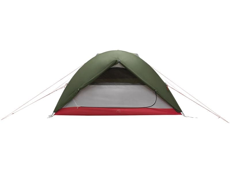 Lodge 3 Exp