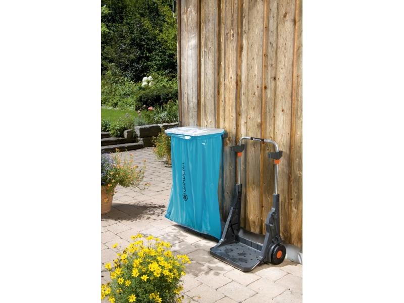 GARDENA Gartenmobil