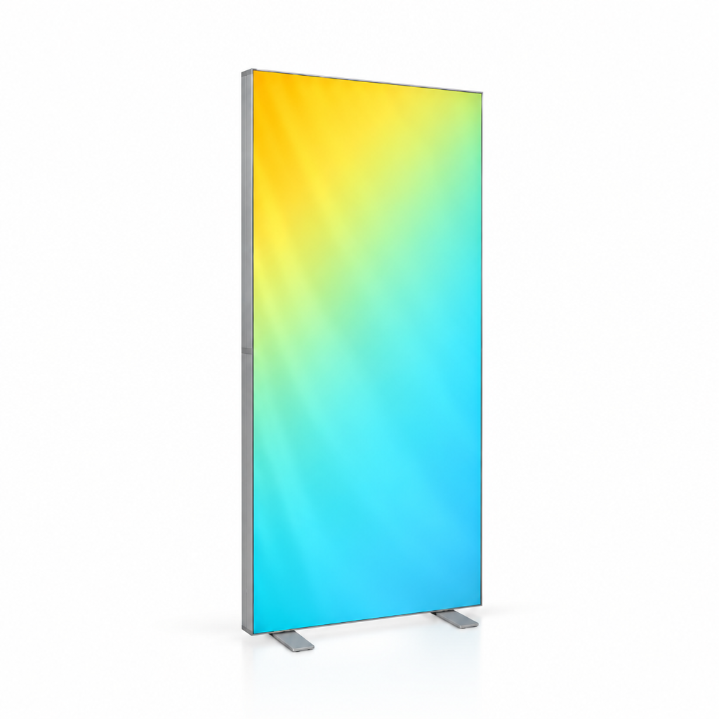 icon-messe-led-box