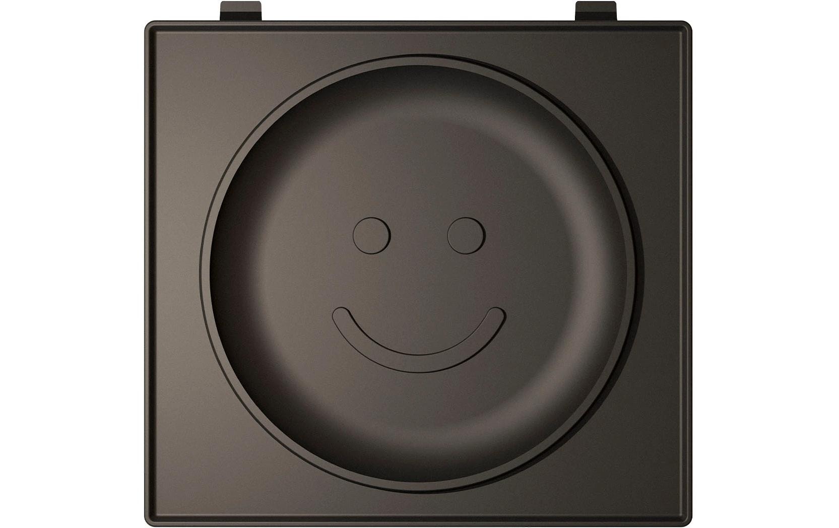 Create Platten Stone 2 in 1 Smile