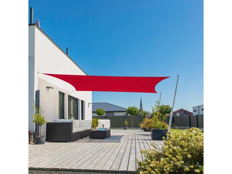 Windhager Sonnensegel Cannes,