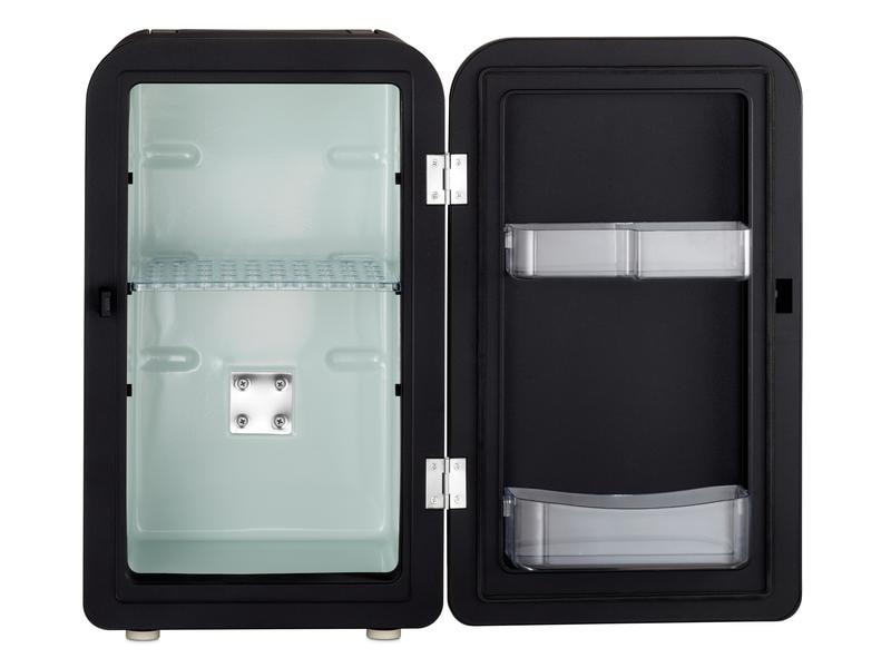 Trisa Mini Kühlschrank Frescolino Plus