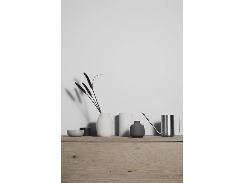 Blomus Giesskanne PLANTO
