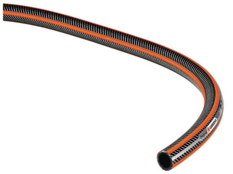 GARDENA Premium SuperFLEX Schlauch