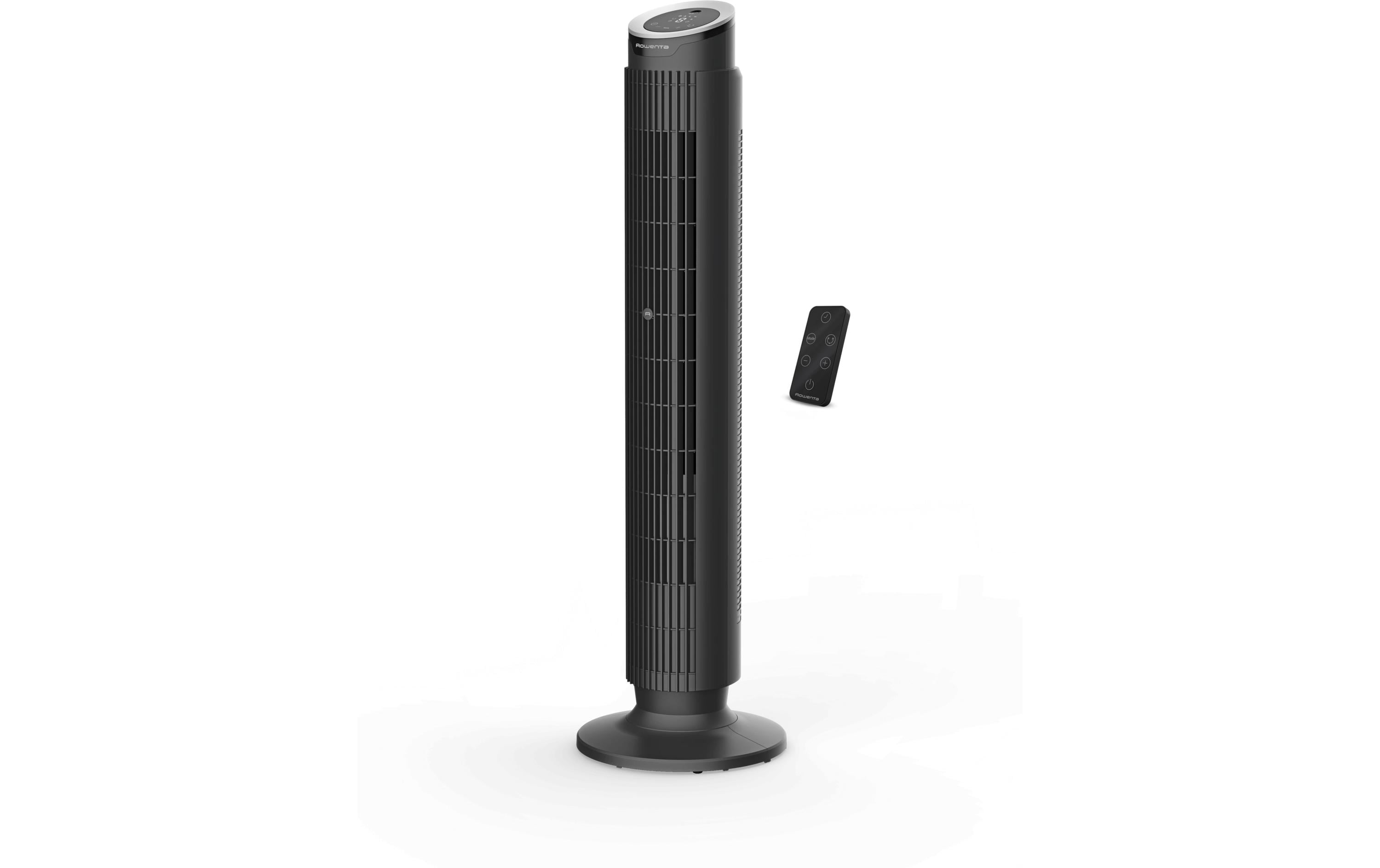 Rowenta Turmventi Eole Silence Force