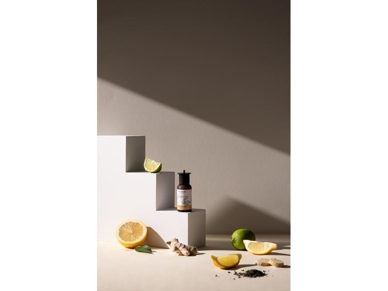 Ipuro Duftöl fresh morning 30ml
