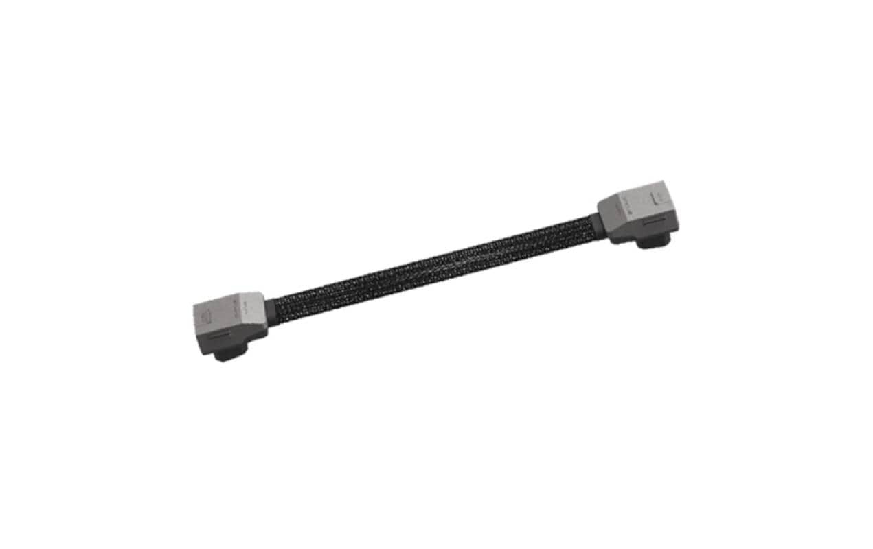 EcoFlow Anschlusskabel LFP Batterie 1.5 m