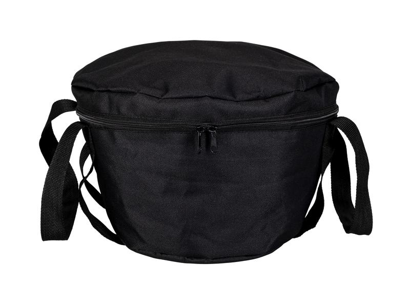 Dutch Oven