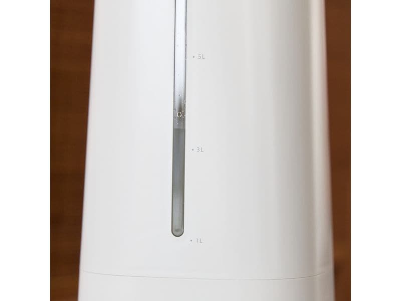 Ecofort ecoQ HumidAir U500
