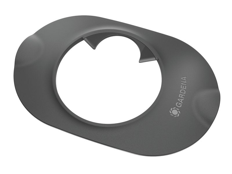 GARDENA Bewässerungssystem AquaPrecise