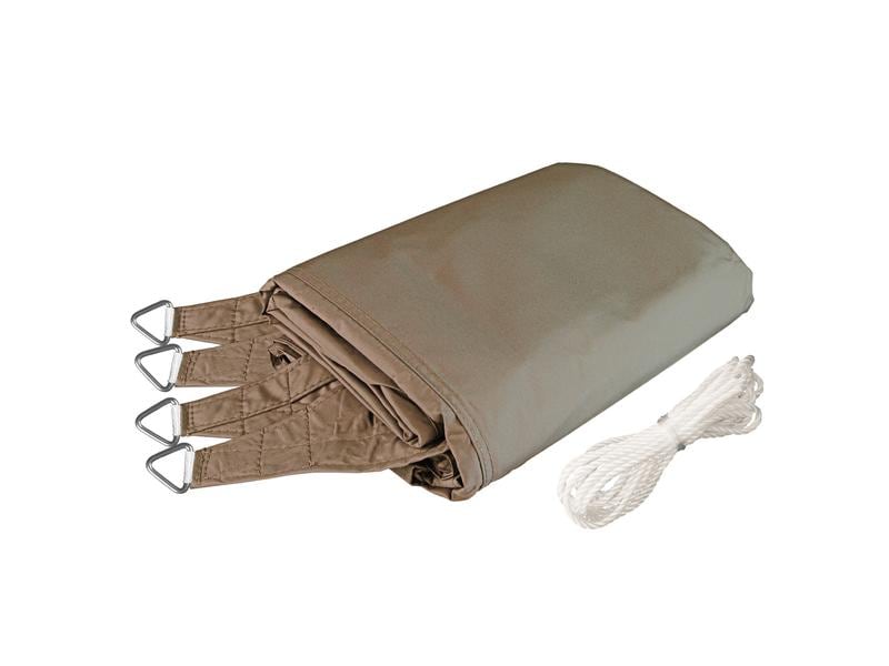 Windhager Sonnensegel Cannes,
