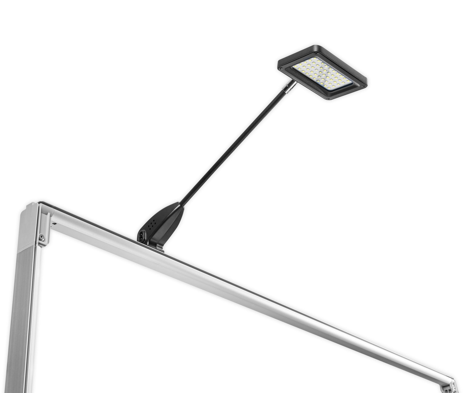 LED-Lampe für MEGA SEG™-System (2 Stück)