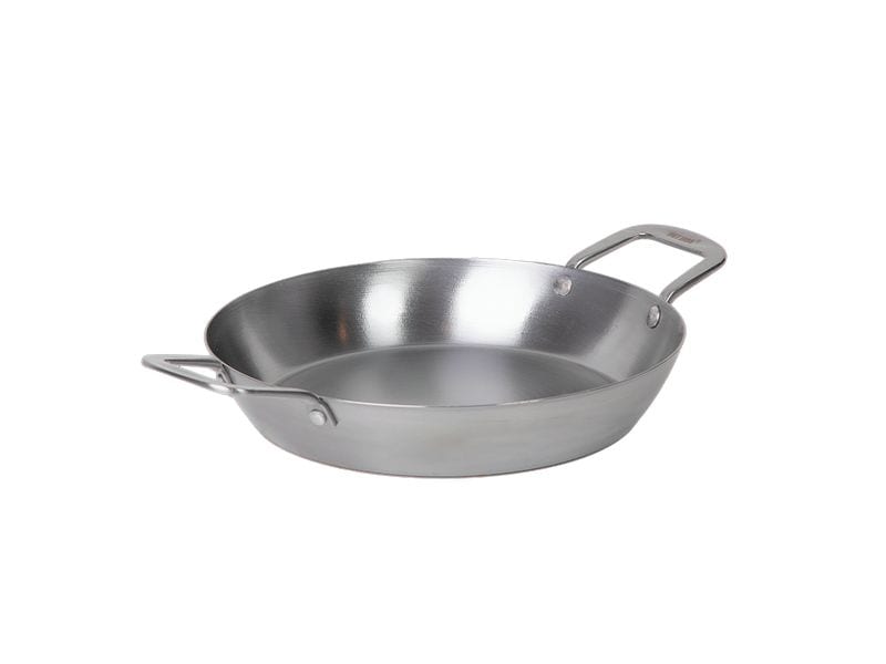 Paellapfann 35 cm