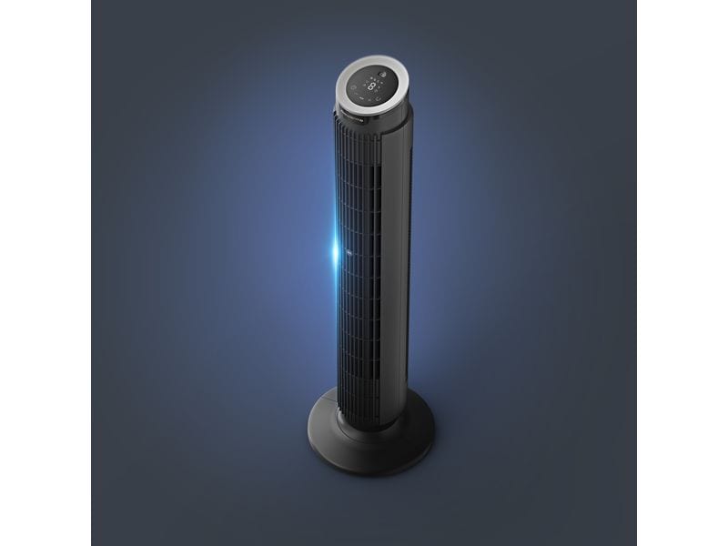Rowenta Turmventi Eole Silence Force