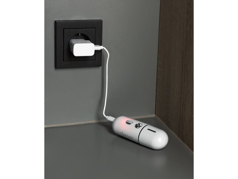 tickSAFE Wespenabwehr Sprüher