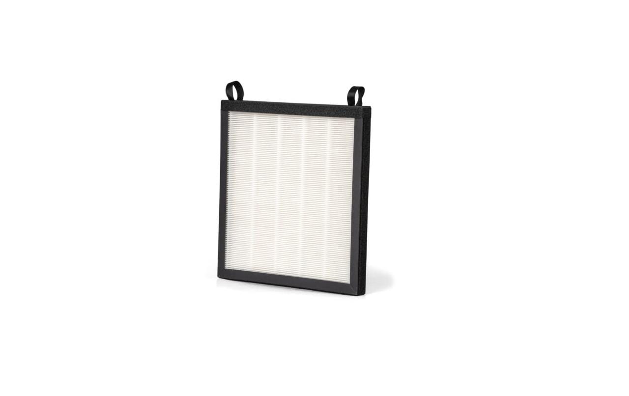Wood's HEPA-Filter AC Cortina 12K AirSwitch 1 Stück