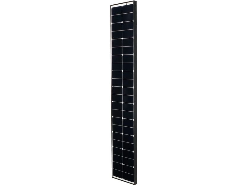 WATTSTUNDE SOLA Frame Daylight