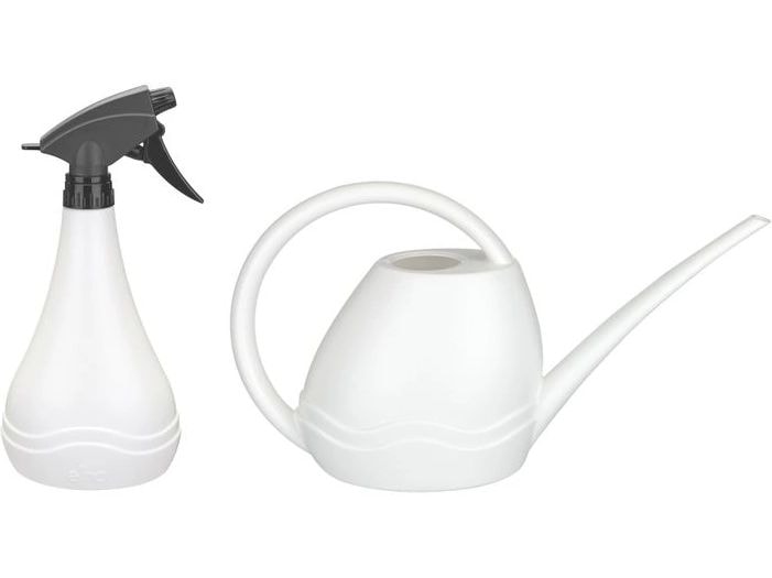 Elho Giesskanne Aquarius 1.5 Liter