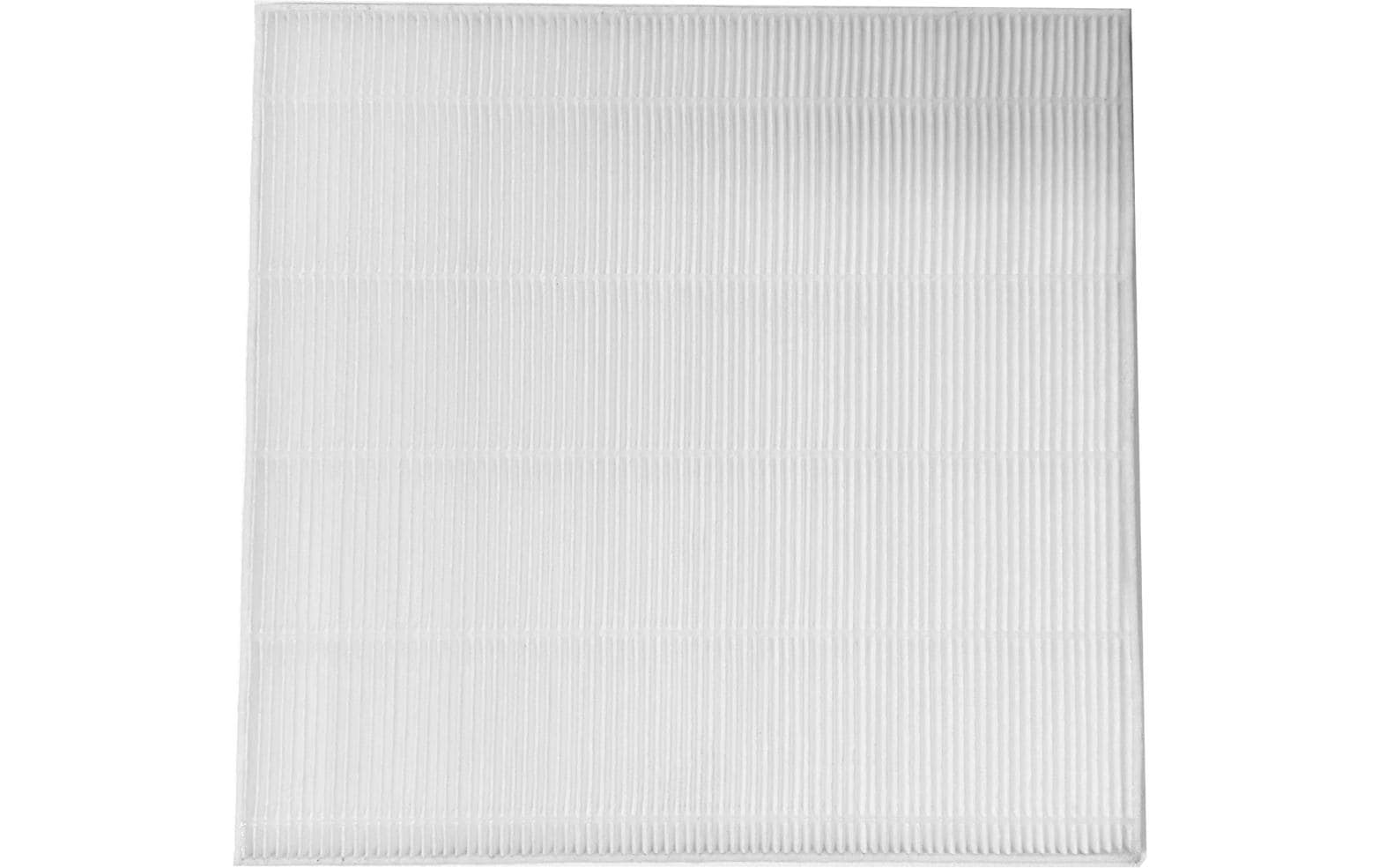Ecofort HEPA-Filter für ecoQ DryAir 9 l steady 3 Stück