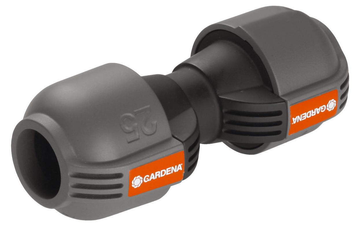 GARDENA Verbinder 2775, 25 mm