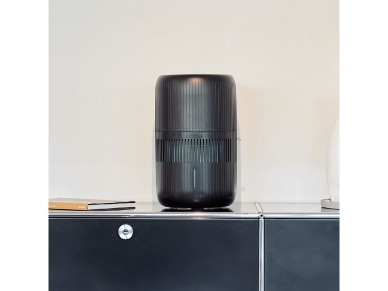 Ecofort ecoQ HumidAir E600+