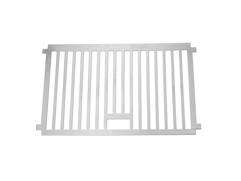 Grillrost für FENNEK