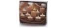 balthasar 12er LED Mix Nele – LED-Teelichter von balthasar