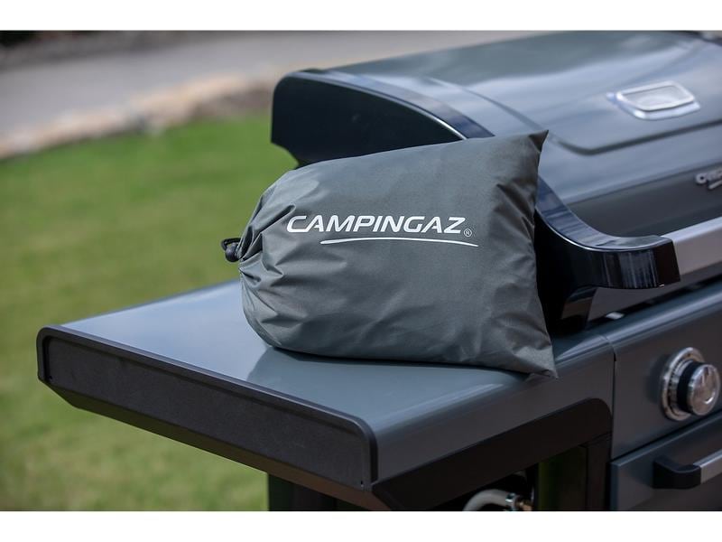 BBQ ACCY Cover - Premium XXL