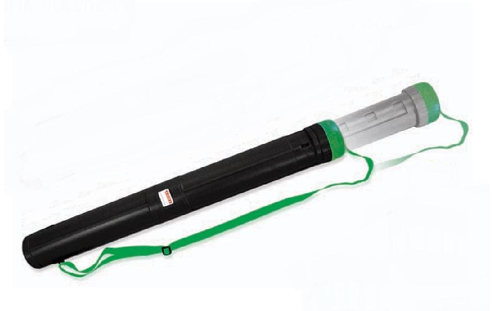 Arda Zeichnungsrolle XL, 70 - 120 cm, Ø 7.5 mm, 1 Stück – Versandkarton von Arda