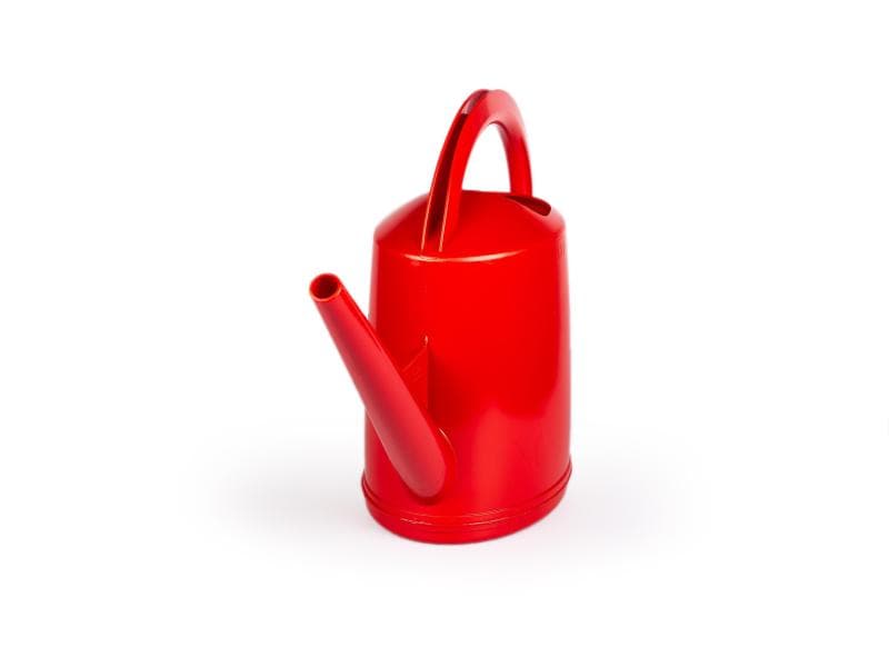 Stöckli Garten-Giesskanne 12l
