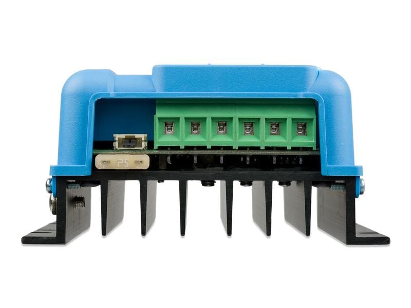 Victron SmartSolar MPPT 100/20 48V