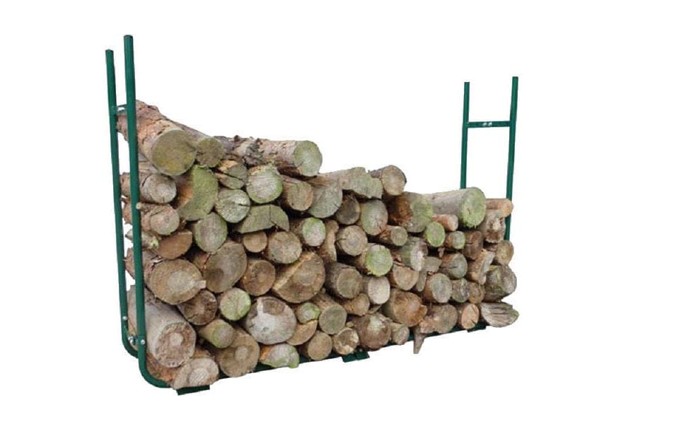 Toolland Holzablage
