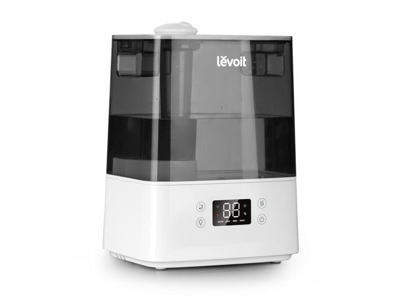 Levoit Humidifier Classic 300S