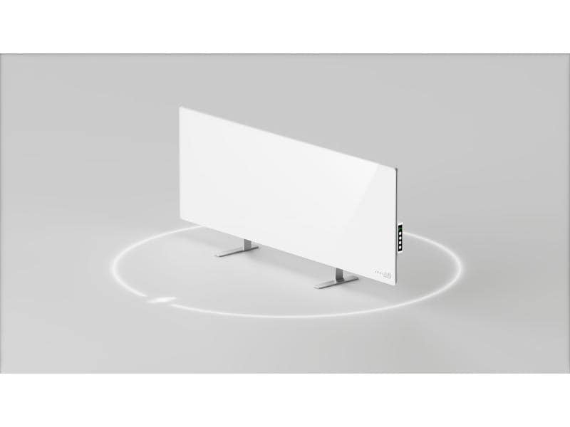 AENO, Infrarotheizer Premium Eco Smart LED
