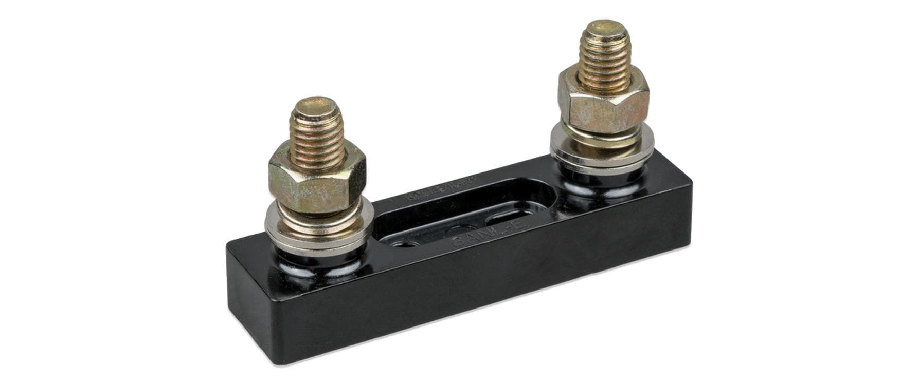 Victron Energy Sicherungshalter 80V ANL