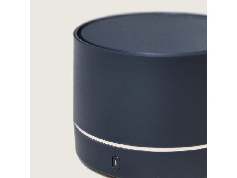 Maison B. Elektr. Diffusor Nomade