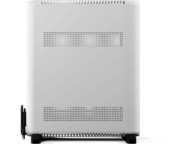 Tristar Radiator KA-5291