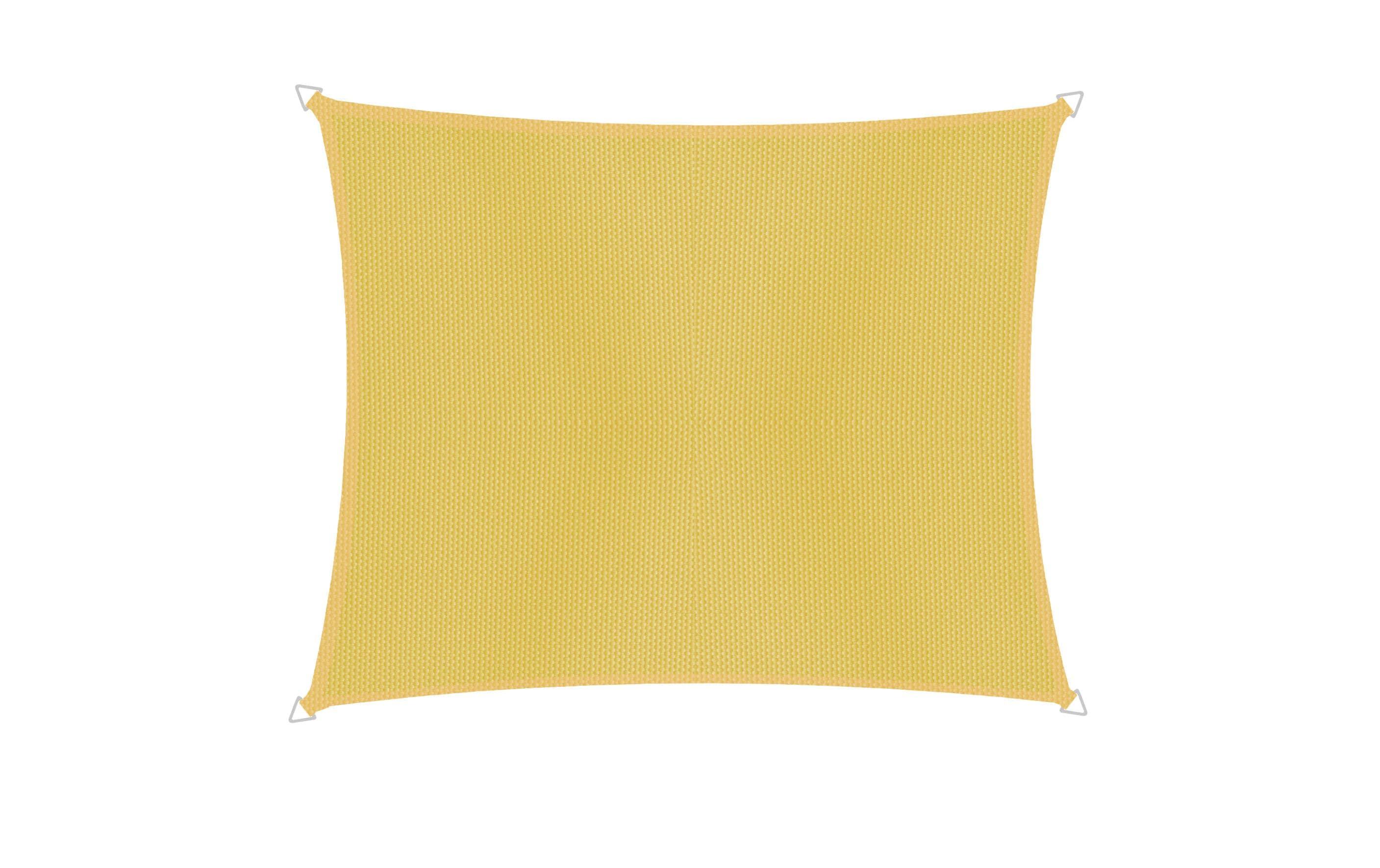Windhager Sonnensegel Cannes,