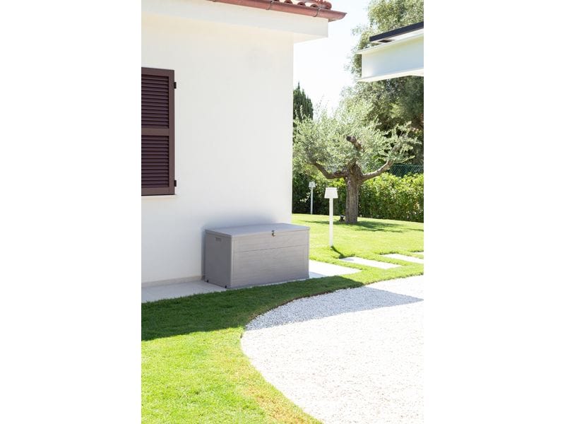 Toomax Gartenbox